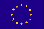 EUR