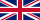 GBP