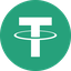 Tether USDt